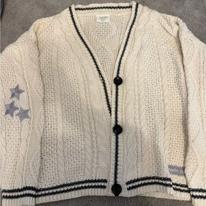 Brand new Taylor Swift Folklore Cardigan